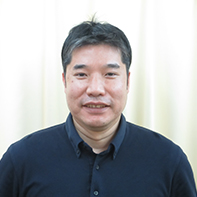 院長　木崎 敦史